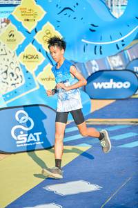 BIB: 
                            <button type="button" onclick="openModal(22766076)" class="btn btn-primary btn-sm float-right btn-popup" data-toggle="modal" data-target=".modal-high-quality">
                        <i class="fas fa-shopping-cart"></i> Add to Cart
                    </button>
                                            <button type="button" onclick="isThisMe(22766076, true)" class="btn btn-success btn-sm float-right btn-popup btn-isme hidden" data-toggle="tooltip" data-placement="bottom" title="นี่คือรูปของคุณใช่ไหม คลิกที่นี่เพื่อเอาเข้าอัลบั้ม">
                        <i class="fas fa-plus"></i> Add to album
                    </button>
                    <button type="button" onclick="isThisMe(22766076, false)" class="btn btn-warning btn-sm float-right btn-popup btn-isnotme hidden">
                        <i class="fas fa-ban"></i> Remove from album
                    </button>